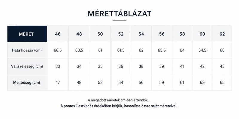       Goldenland 3 részes alkalmi mellényszett - Ezüst Alkalmi mellény